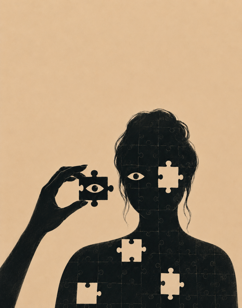 accompagnement personnalisé hypnose naturopathie Nice