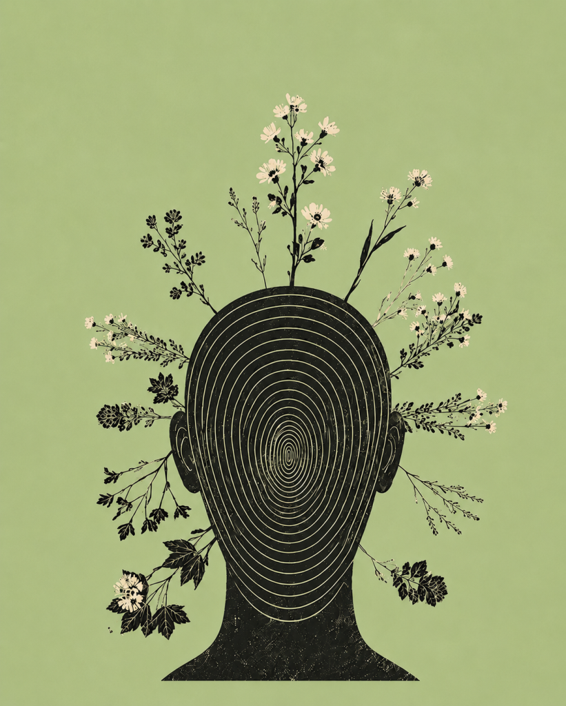 naturopathie et approche globale du bien-être