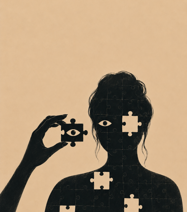 accompagnement personnalisé hypnose naturopathie Nice