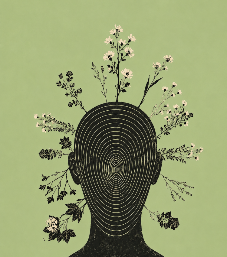 naturopathie et approche globale du bien-être