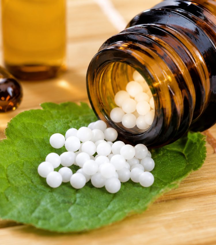 Approche globale du bien-être en naturopathie à Nice