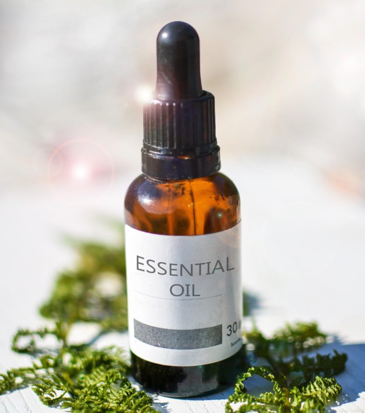 Utilisation des huiles essentielles dans un accompagnement naturopathique à Nice