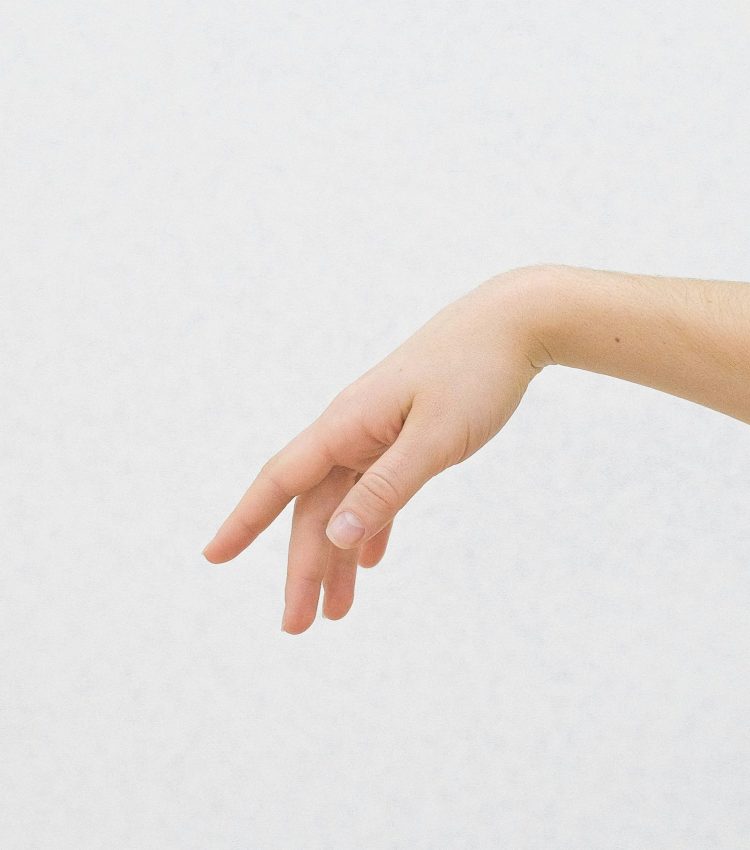 lévitation idéomotrice en hypnose thérapeutique