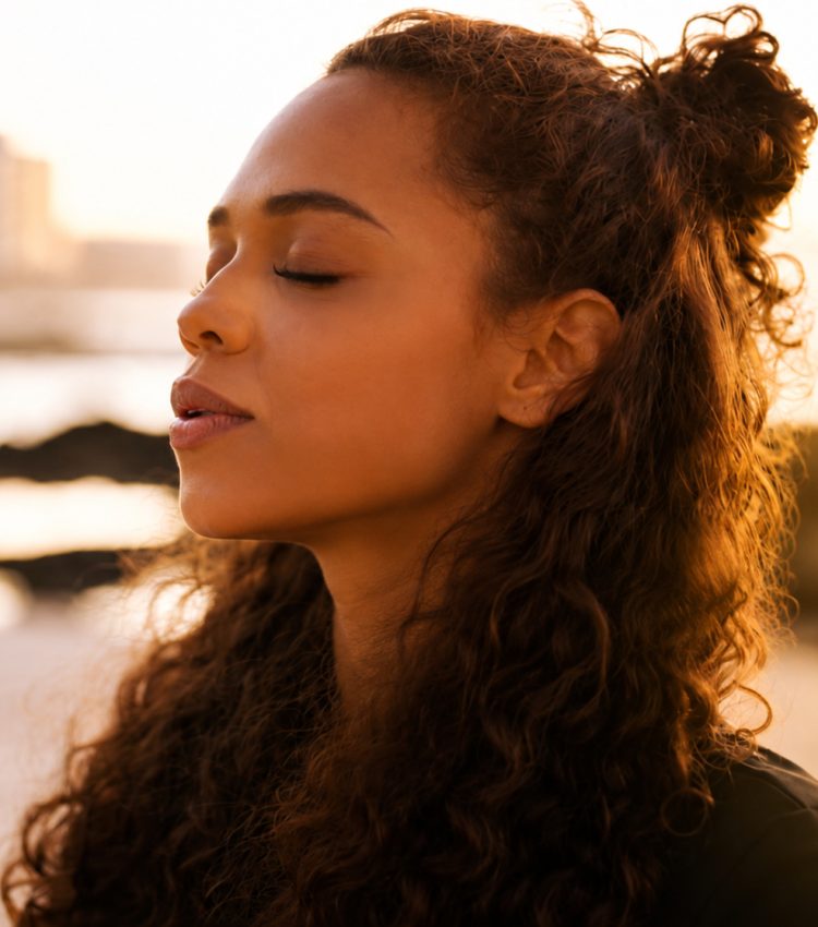 Gestion du stress et respiration en naturopathie